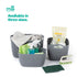 Juti Storage Basket - Large